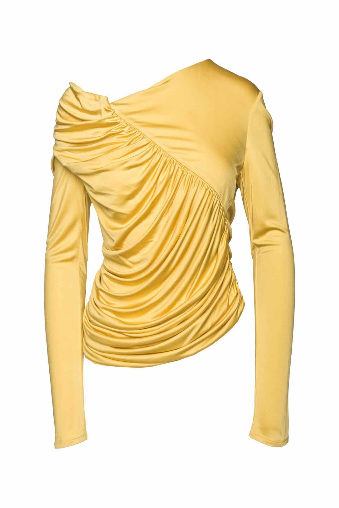 Givenchy Size 42 Tops