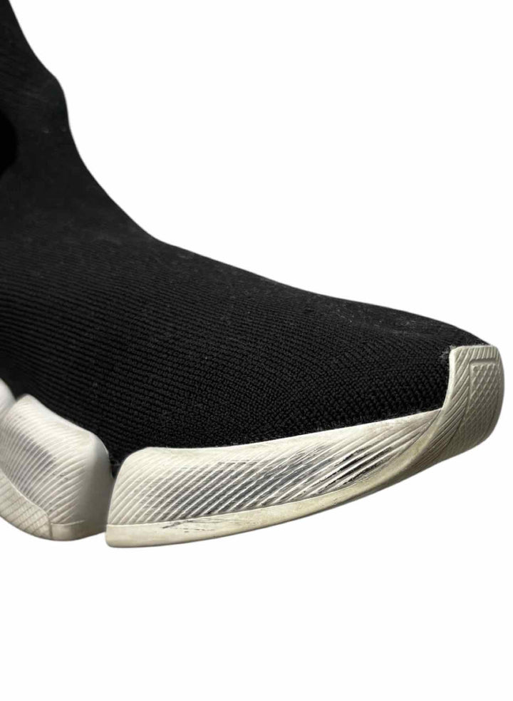 Balenciaga Size 7 Sneaker