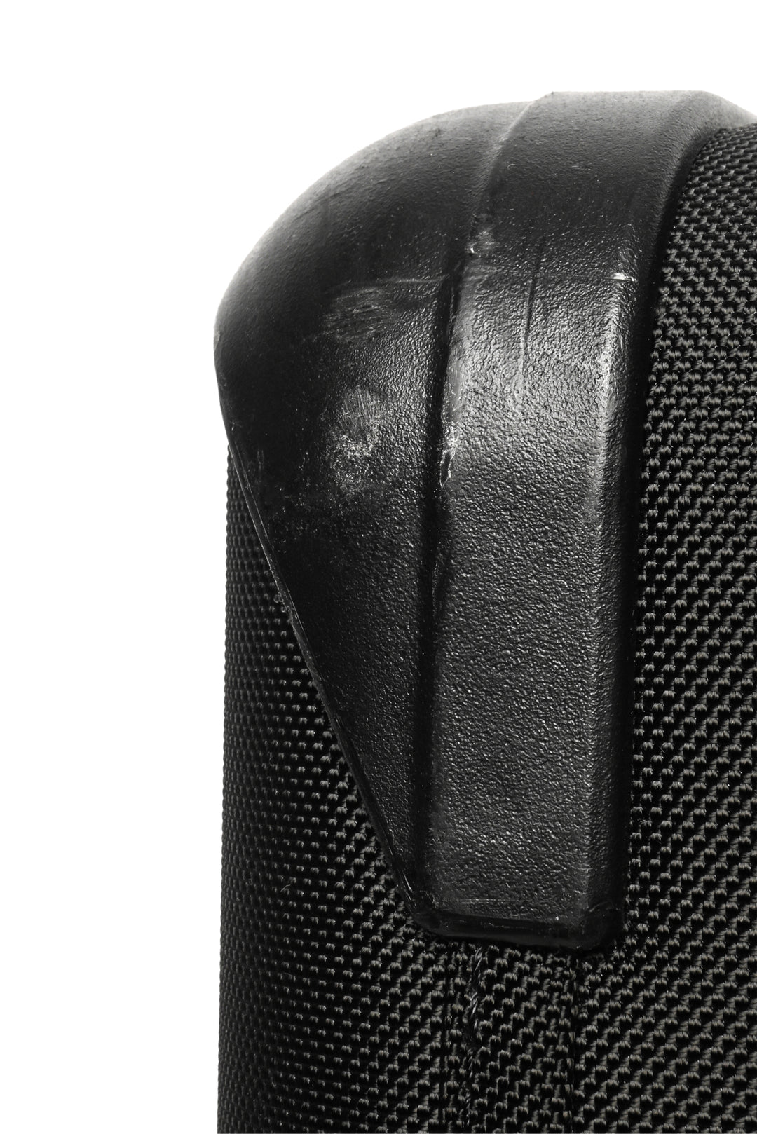 Tumi Office Expandable Carry-On Suitcase