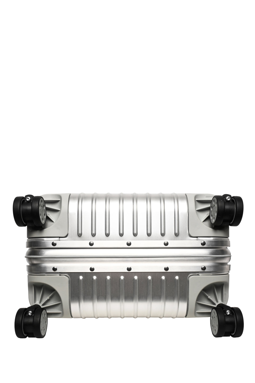 Rimowa Original Cabin Suitcase