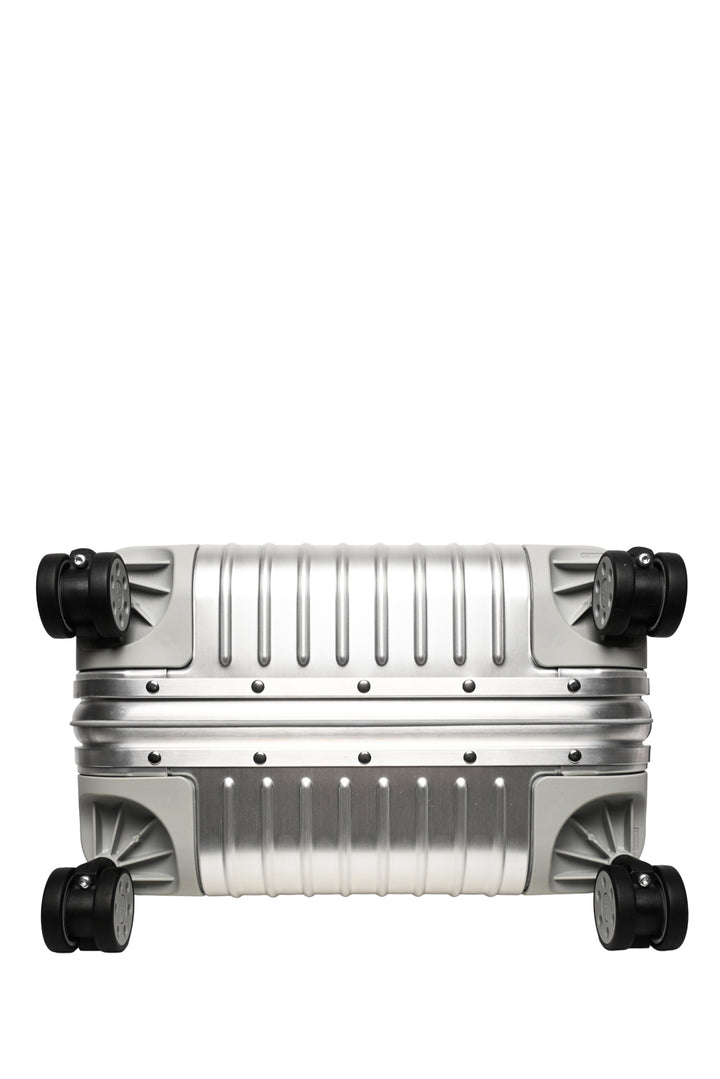 Rimowa Original Cabin Suitcase