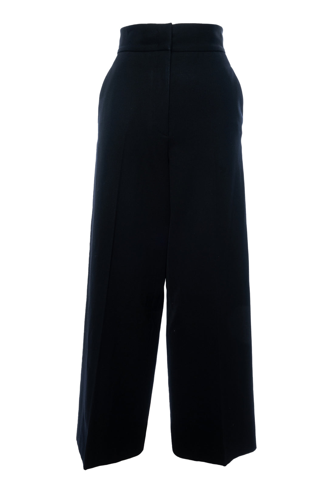 Jil Sander Size 32 Pants