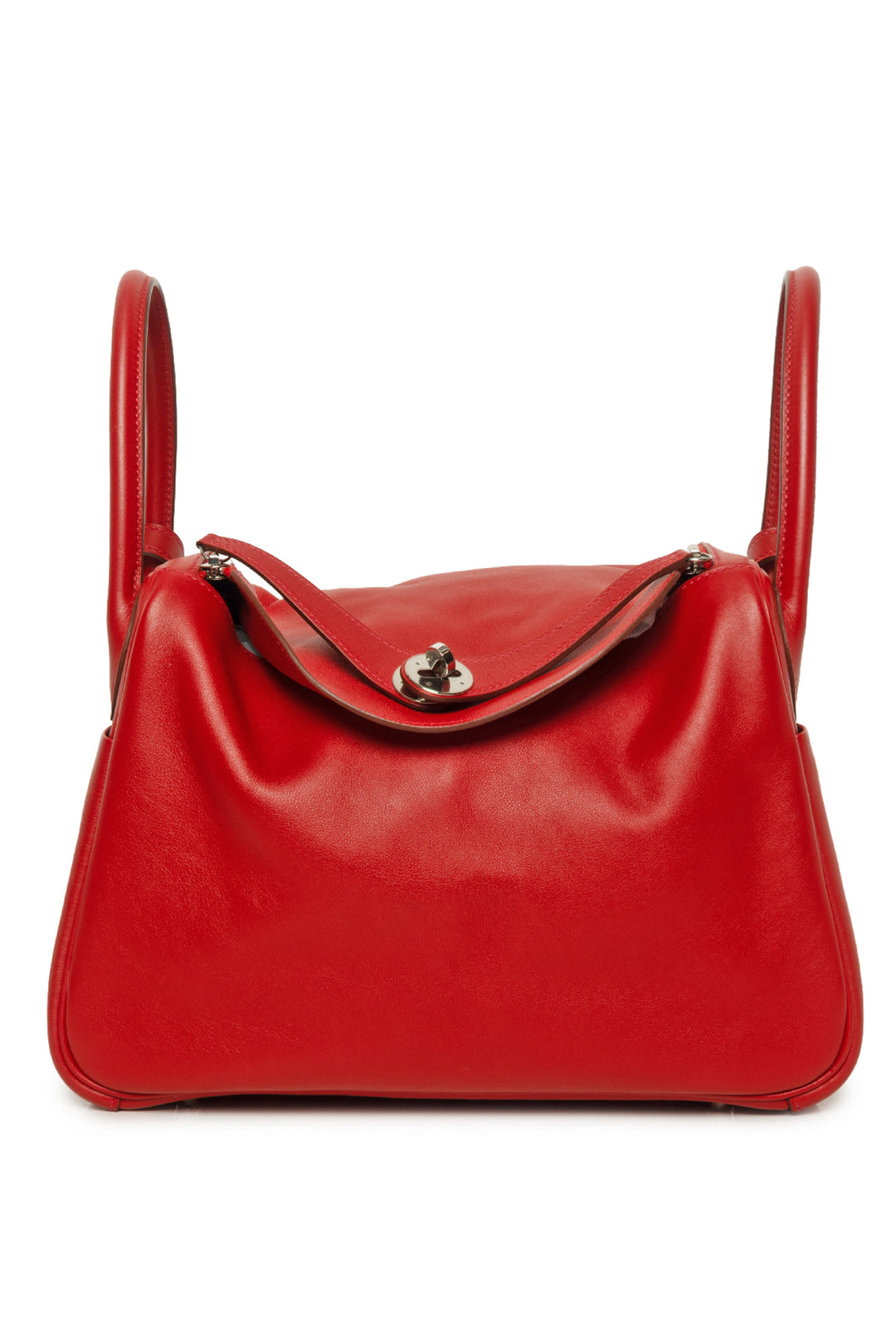 Hermes 2016 Lindy 30 Bag