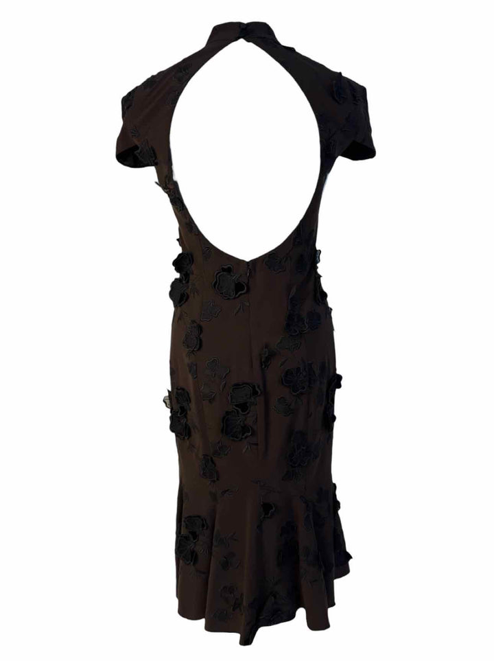 Marc Jacobs Size 4 Dress