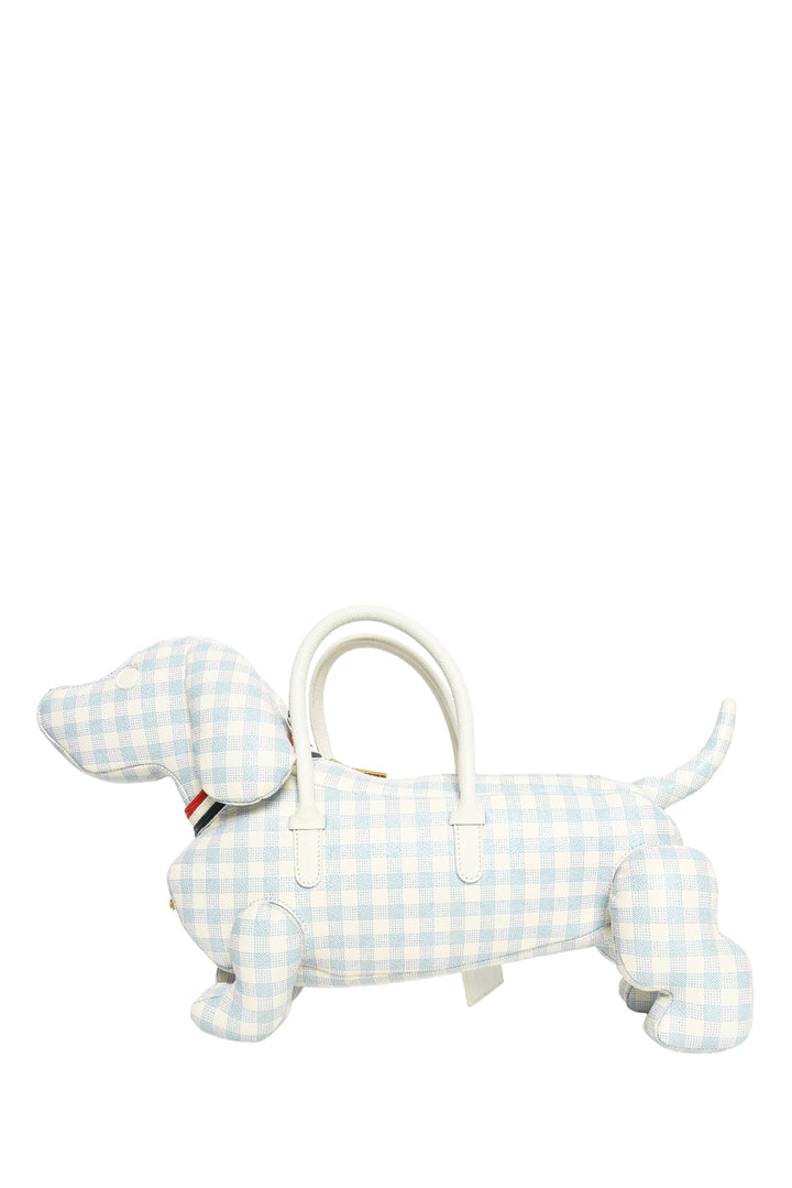 Thom Browne Hecter Bag