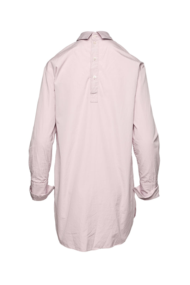 Dries Van Noten Size S Shirt Dress