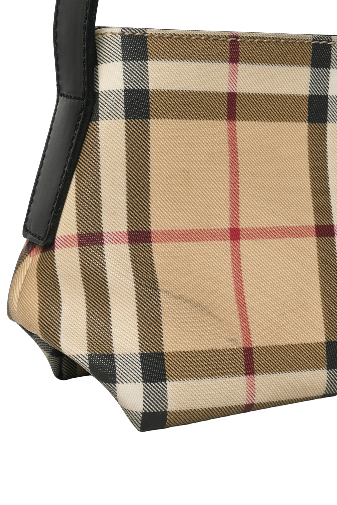 Burberry Shoulder Bag