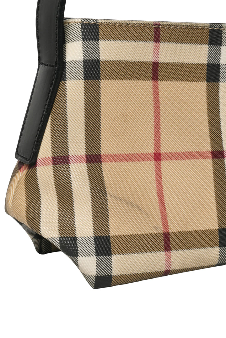 Burberry Shoulder Bag