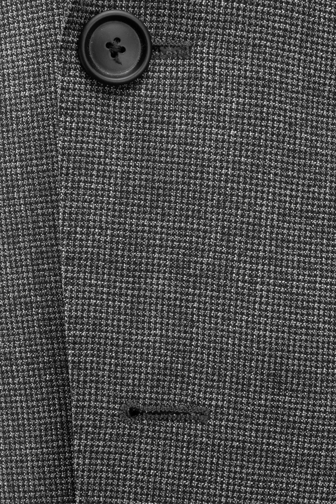 Hugo Boss Size 36 Men's Suit