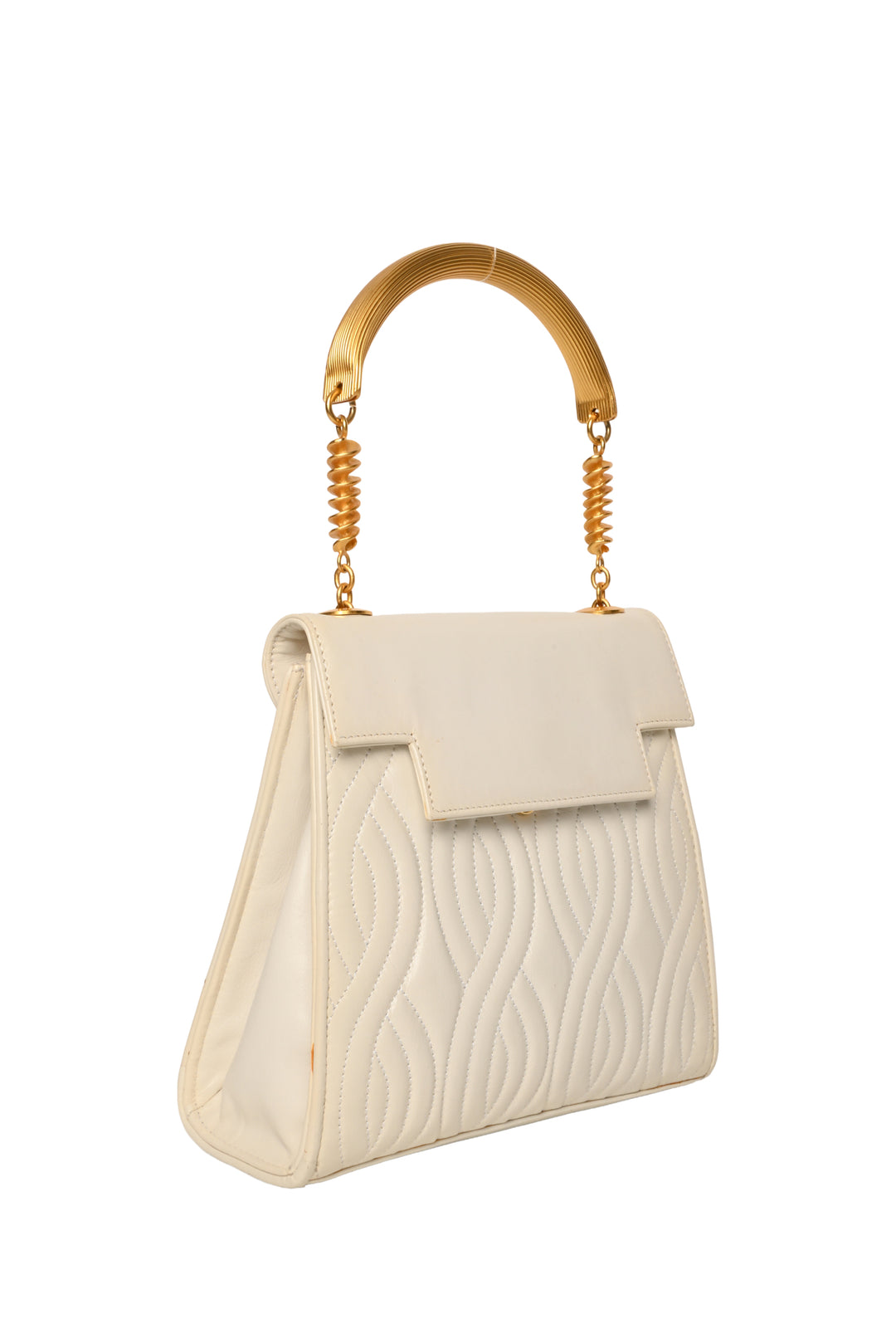 Fendi Vintge Pasta Purse