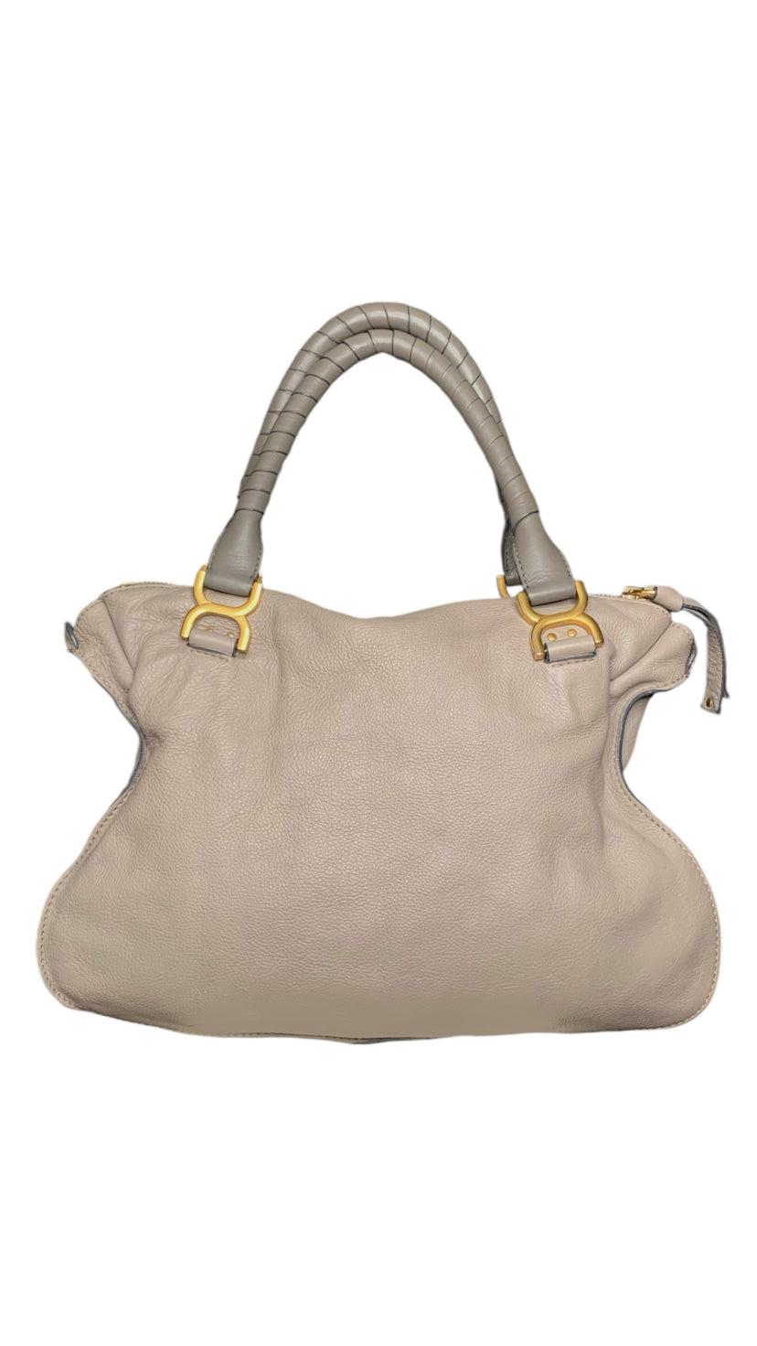 Chloe Purse