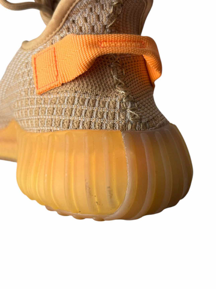 Yeezy Yeezy Boost 350 V2 "Clay" Size 10.5 Sneaker