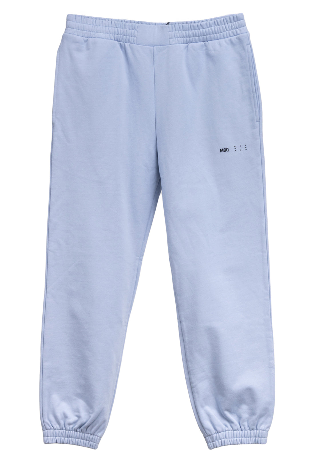 MCQ Size L Men's Pants