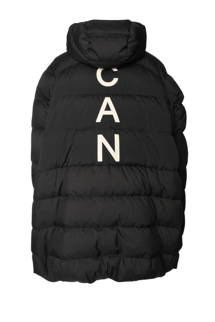 Lululemon Size S Men's Team Canada Down Filled Puffer Jacket