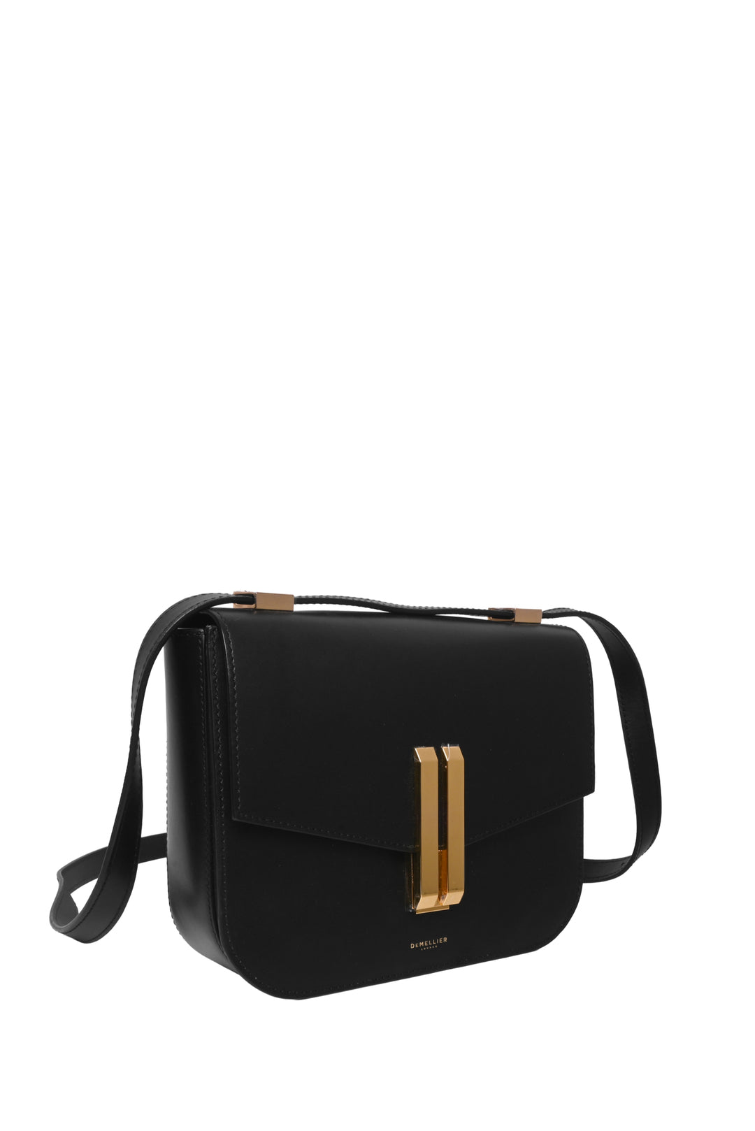 Demellier London The Vancouver Bag