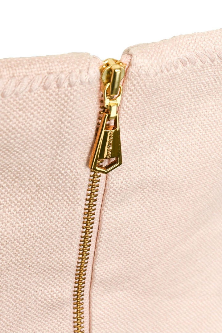 Zimmermann Size 2 Matchmaker Bustier