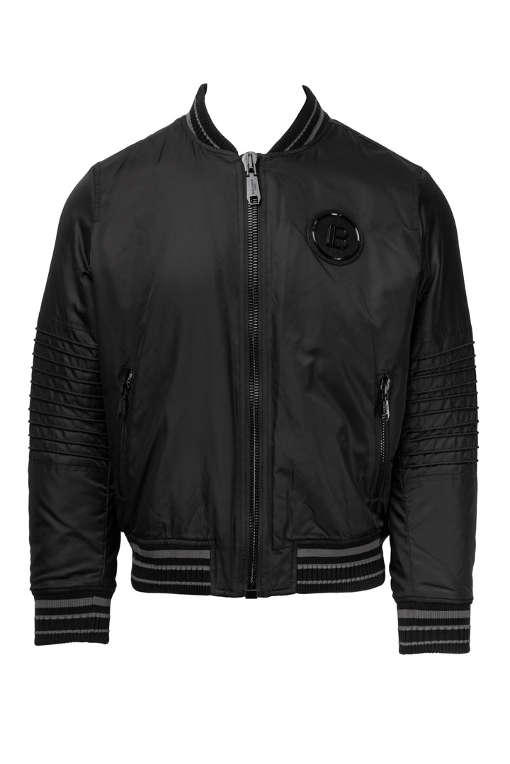 Balmain Size 50 Men's Jacket