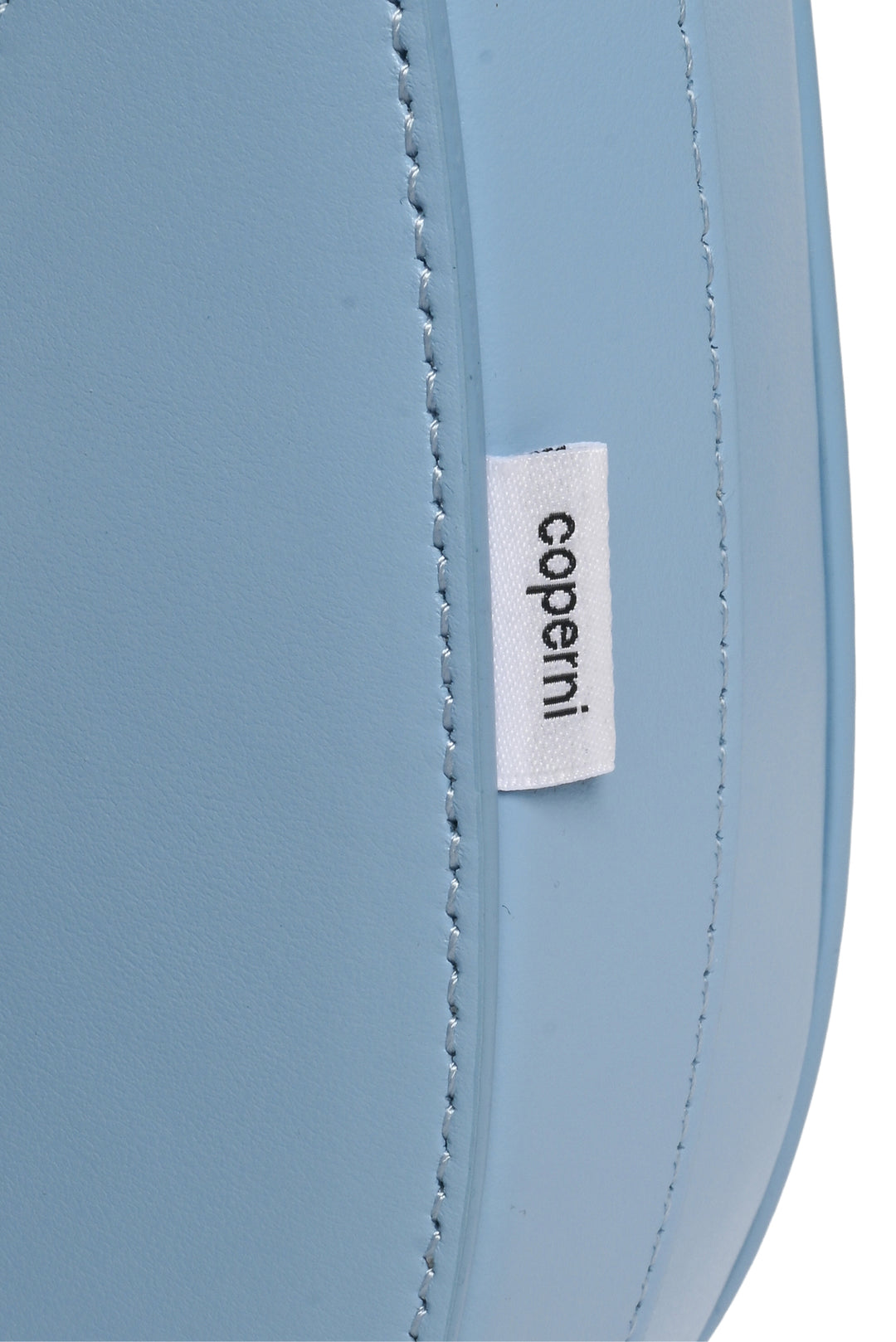 Coperni Mini Swipe Bag