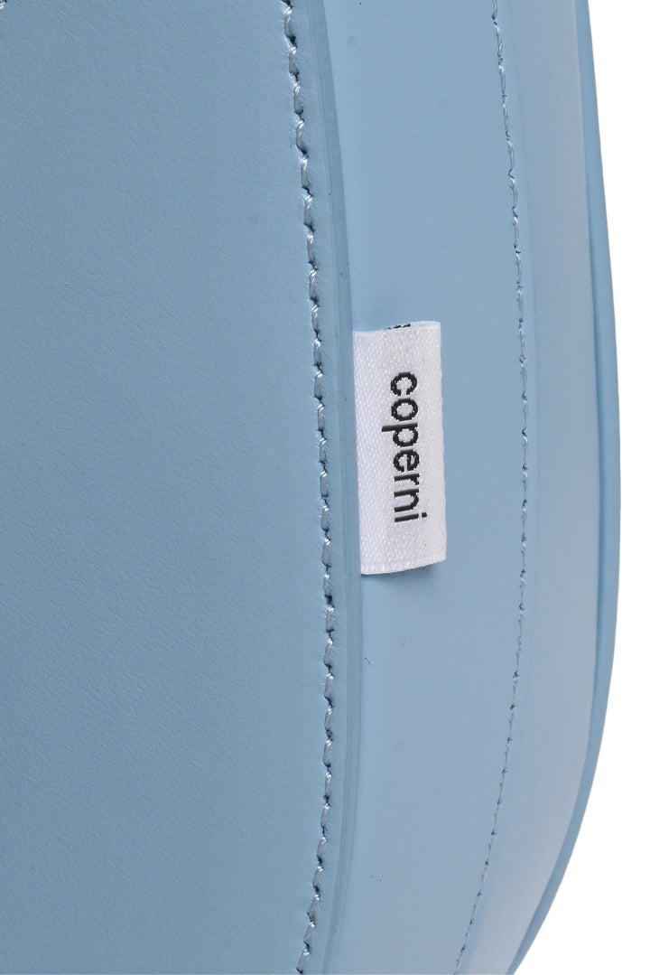 Coperni Mini Swipe Bag