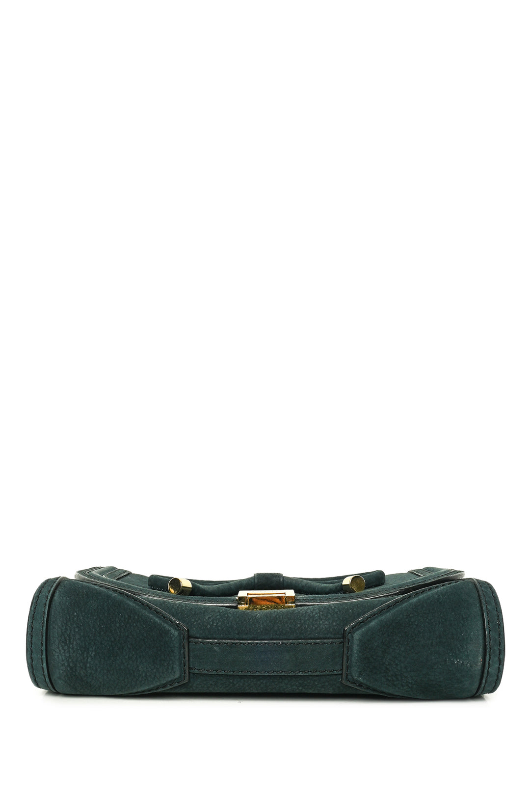 Burberry Prorsum Abbot Bow Bag