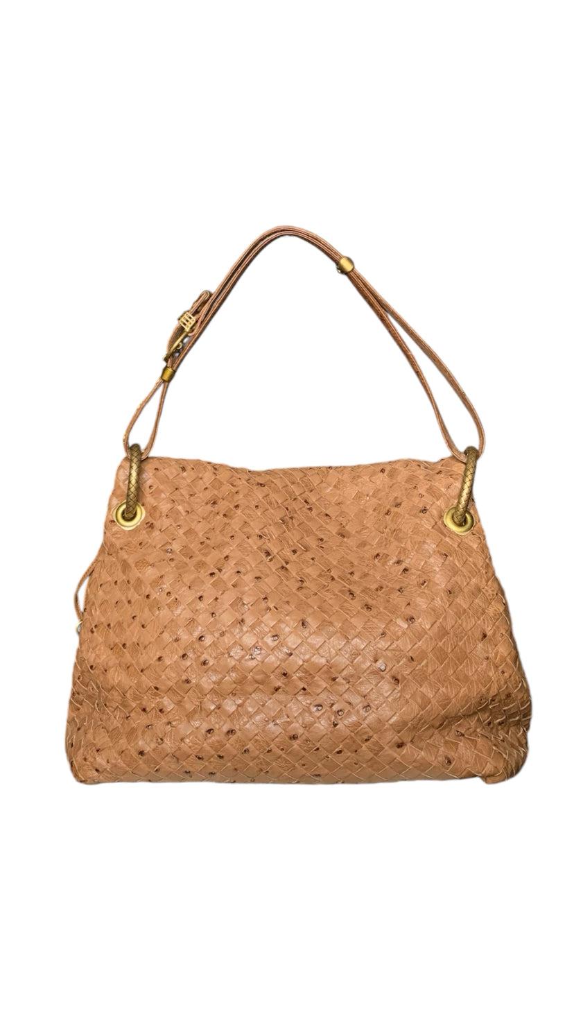 Bottega Veneta Purse