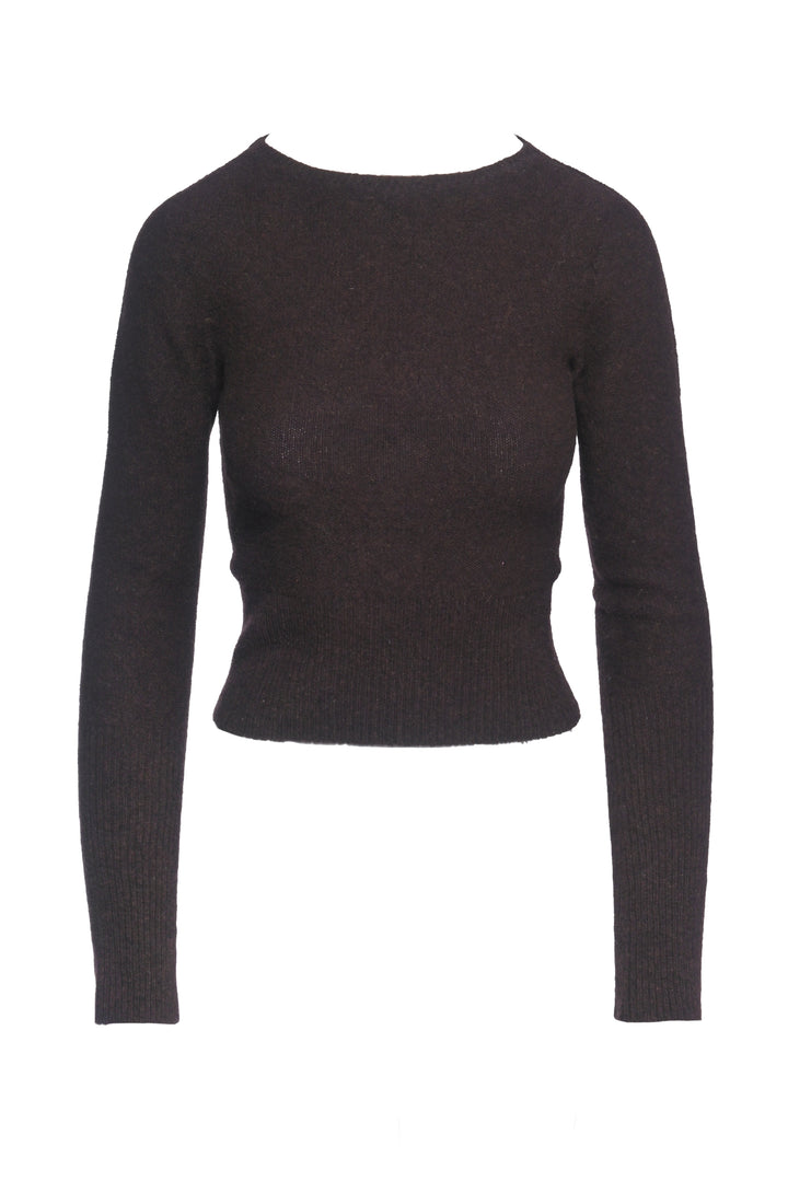 LEMAIRE Size XS Sweater