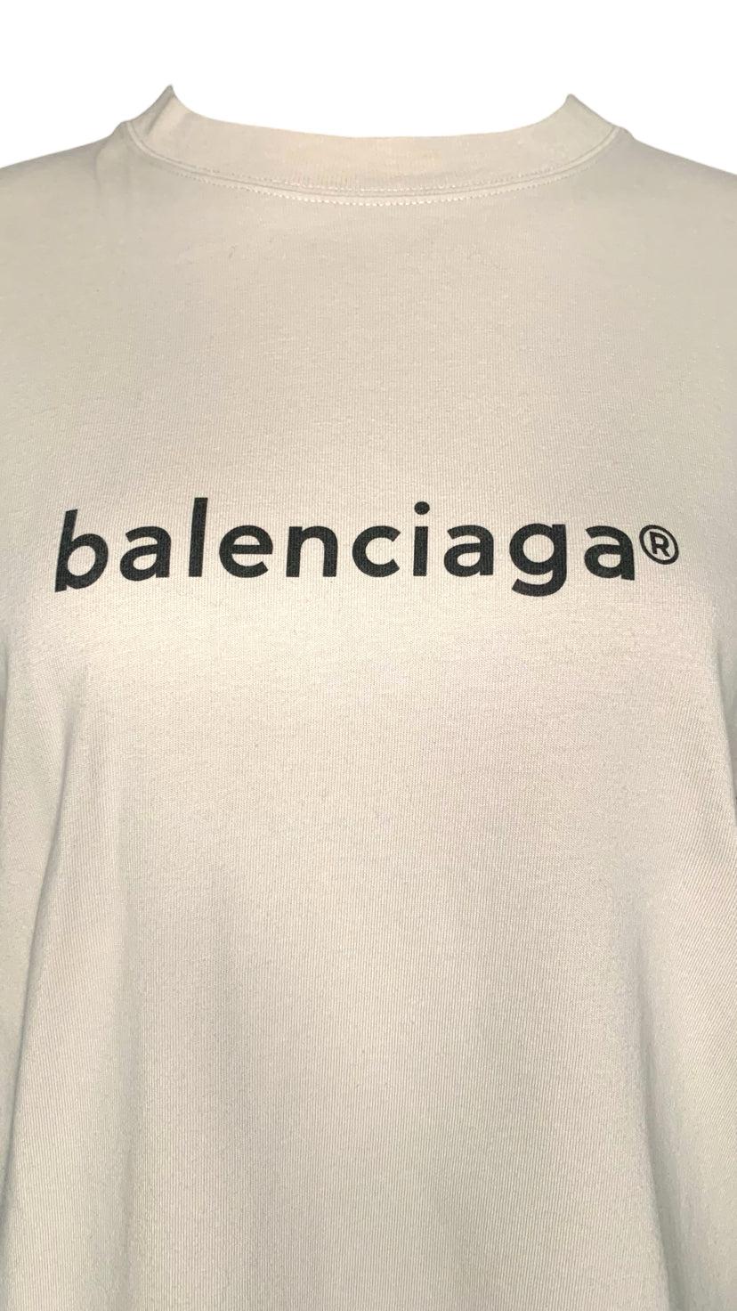 Balenciaga Size S Tops