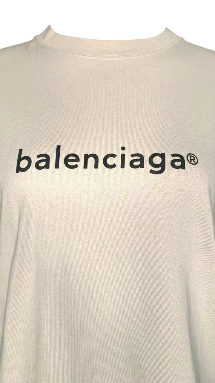 Balenciaga Size S Tops