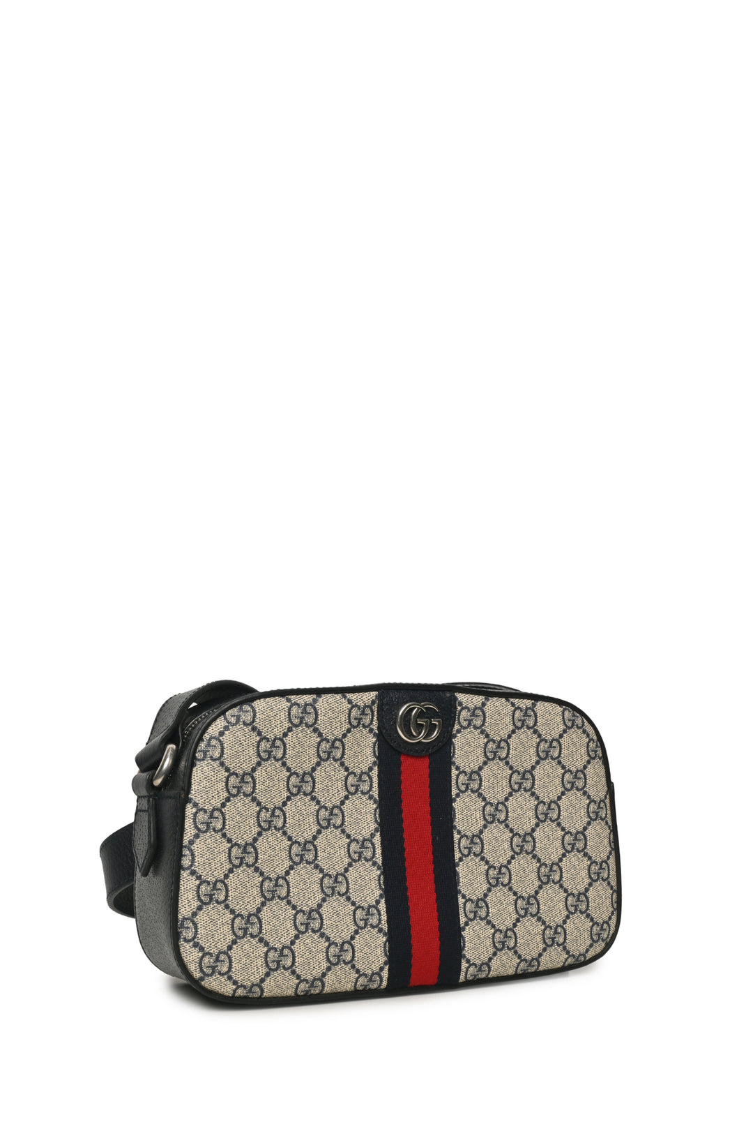 Gucci Ophidia Small Camera Crossbody