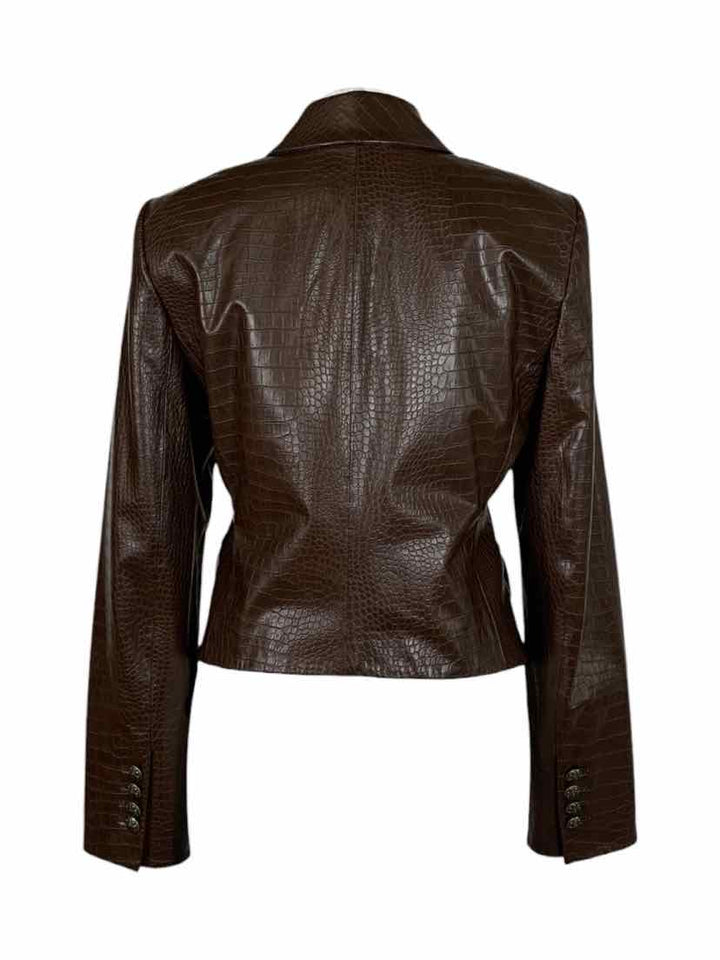 Veronica Beard Size 12 Blazer