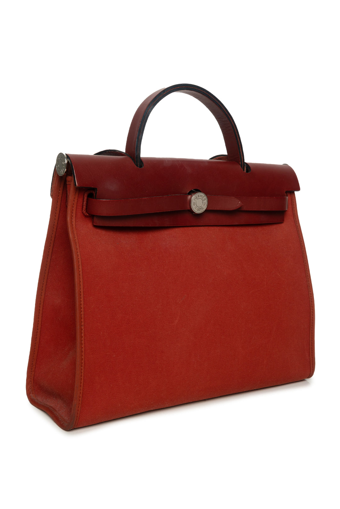 Hermes 2015 Hermes Herbag Zip 31