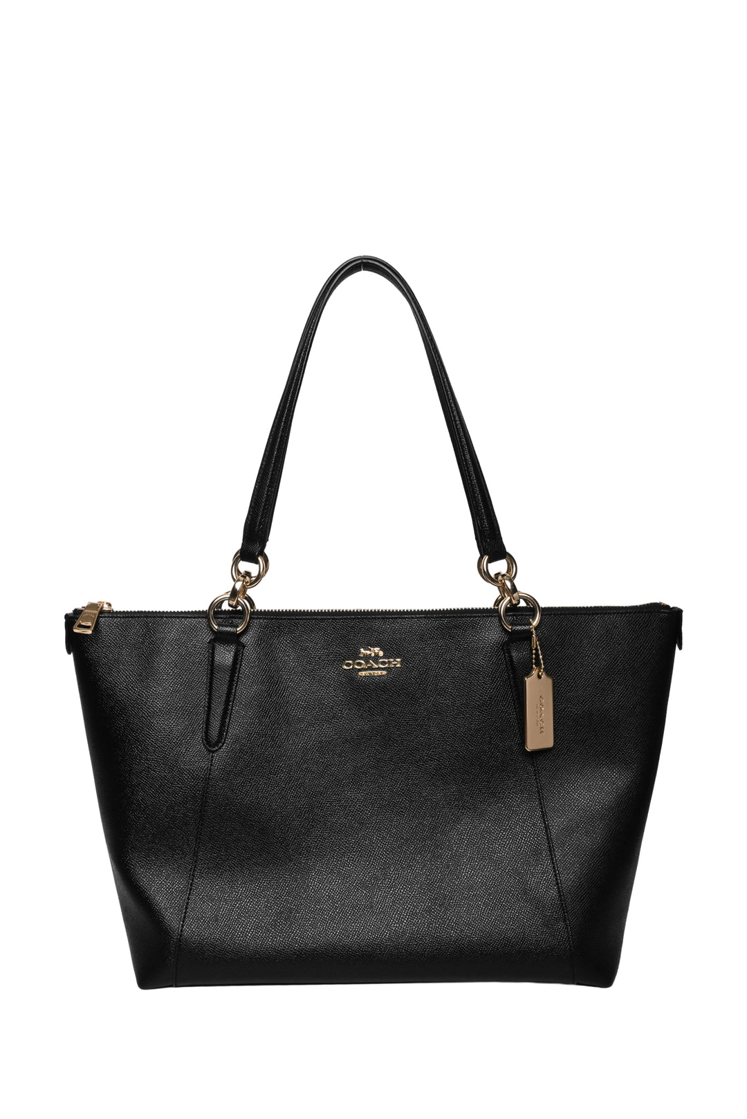 Coach Ava Tote Bag