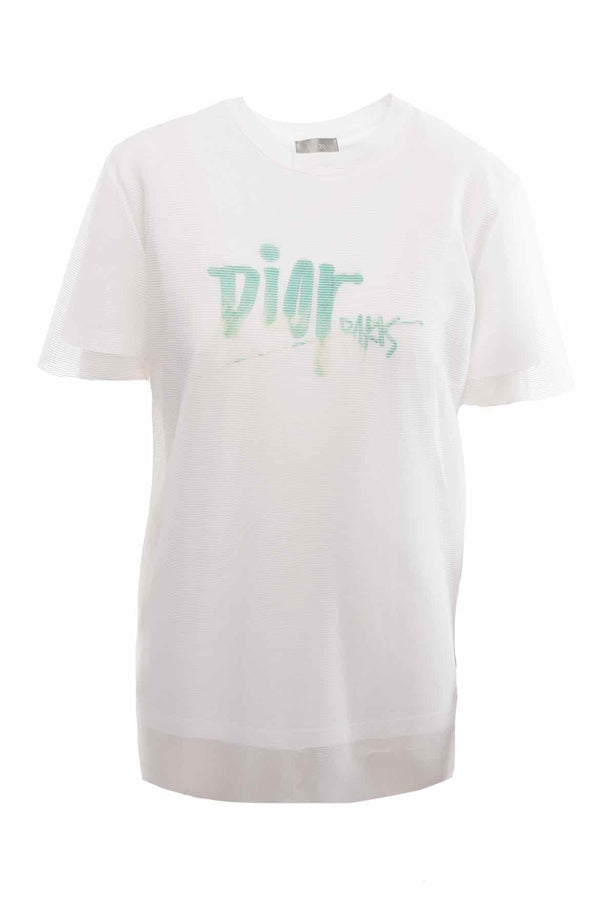 Dior Size XS Tops