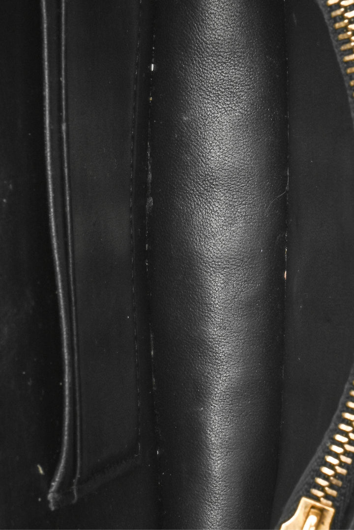 Dior Belt Bag