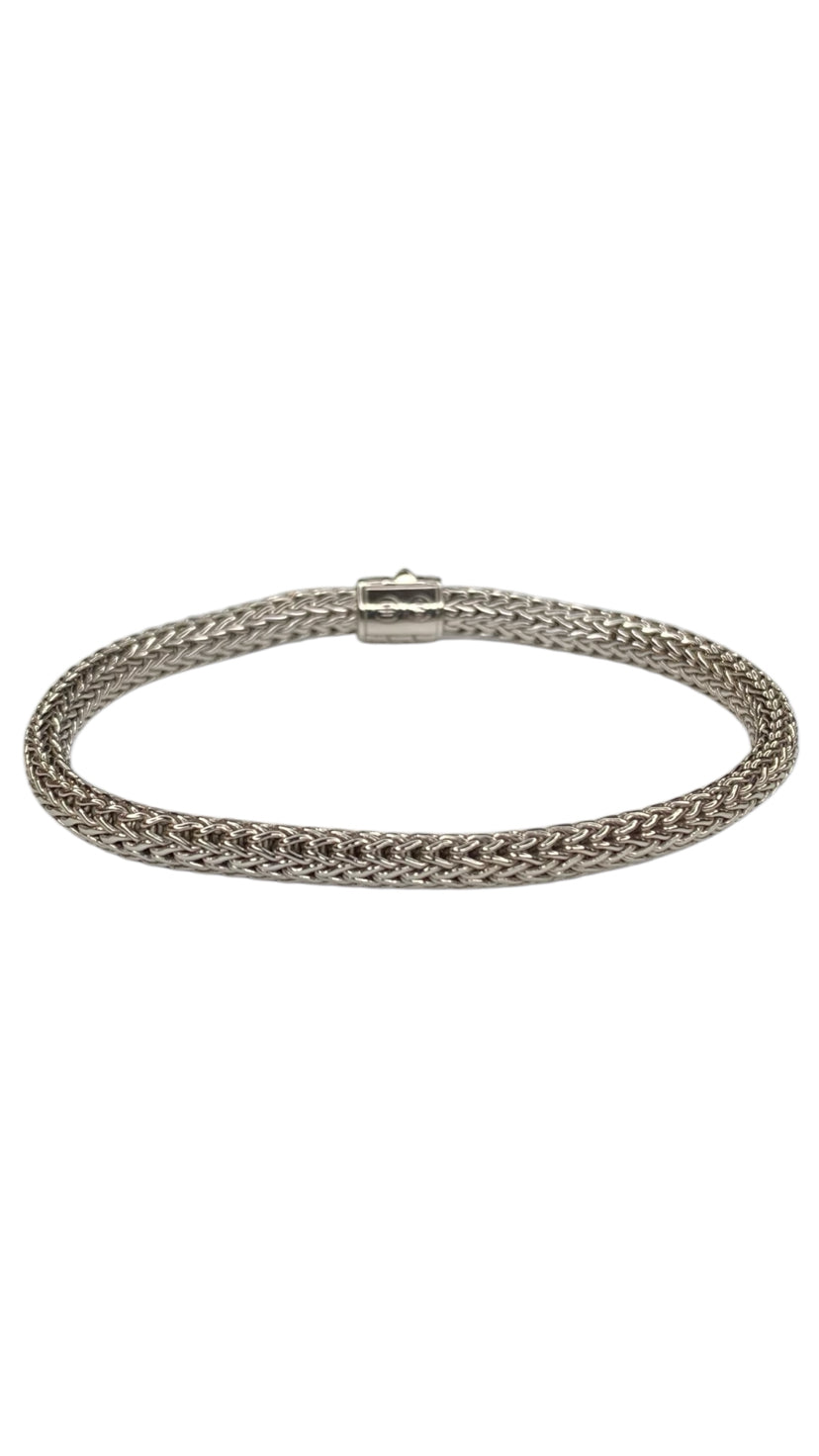 John Hardy Bracelet