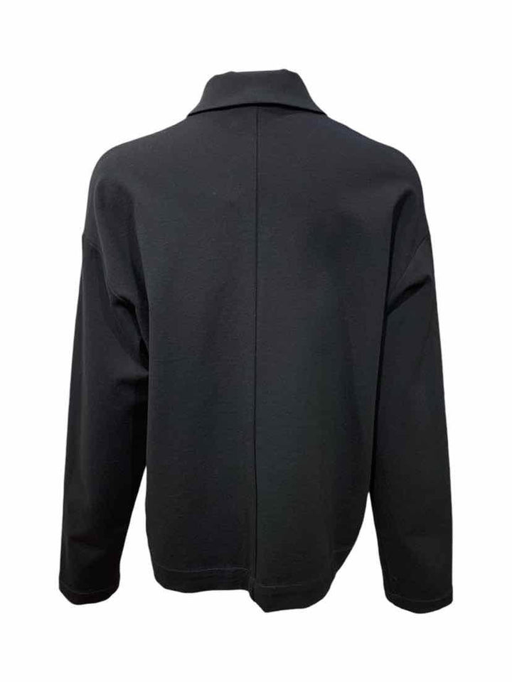 Sarah Pacini Size 1 Jacket