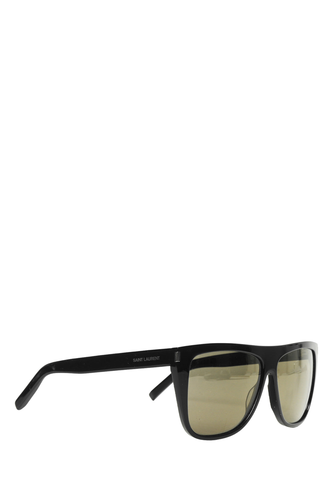Saint Laurent SL1 002 Eyewear