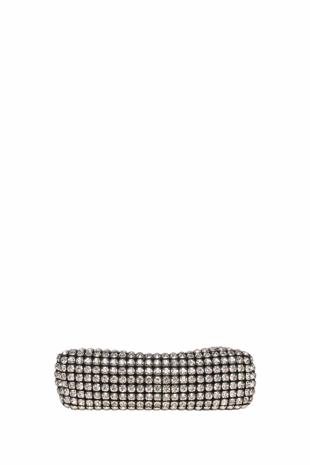 Alexander Wang Heiress Pouch