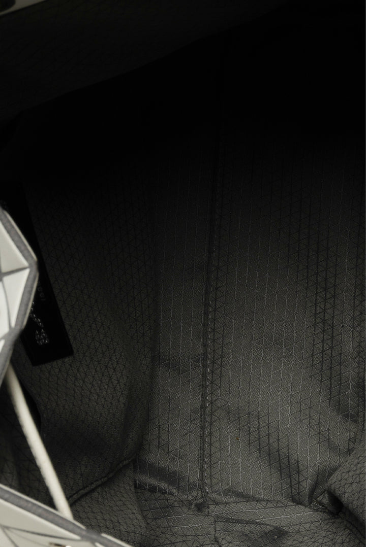 Issey Miyake Bao Bao Lander Bucket Bag