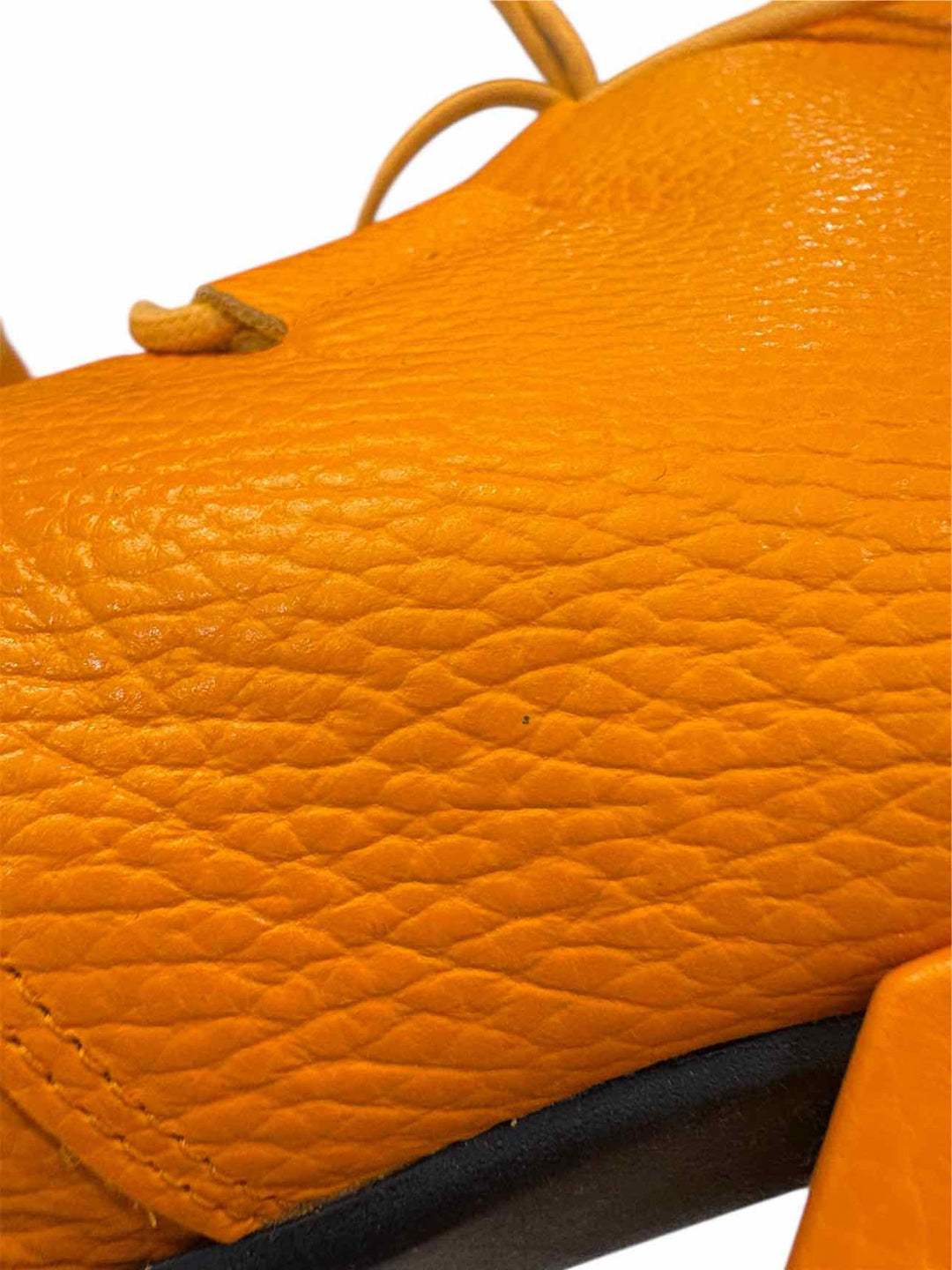 Fluevog Size 8.5 Ankle Boots