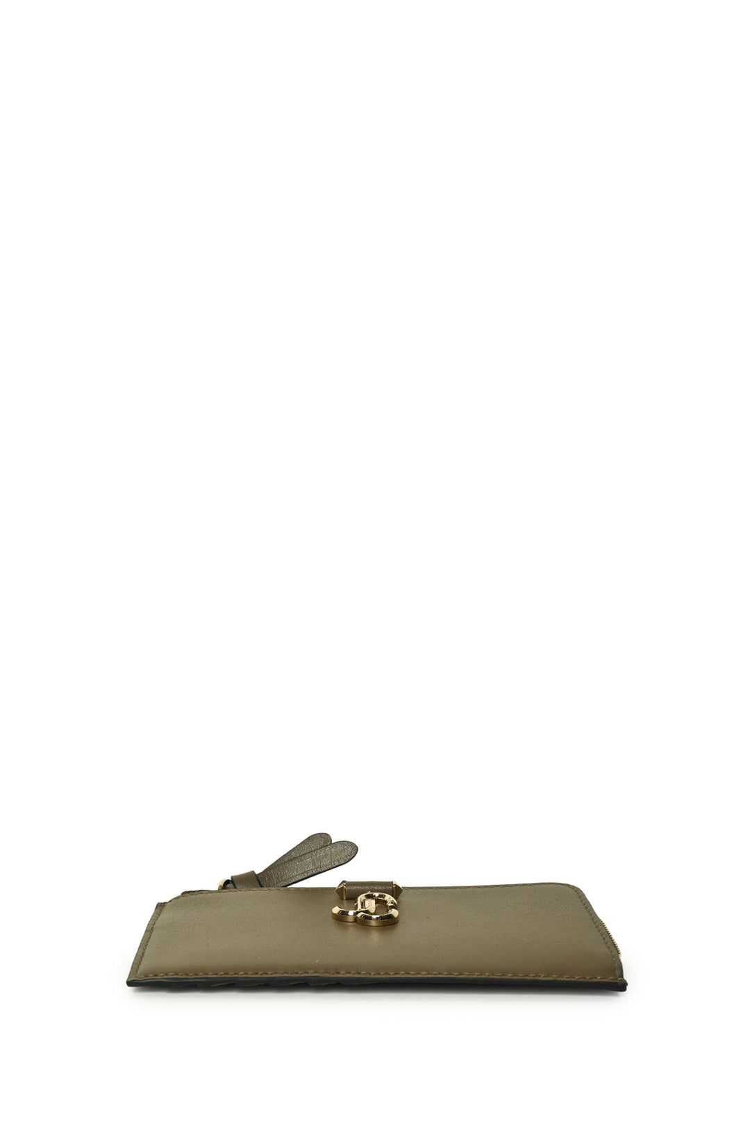 Jimmy Choo Card Holder & Coin Purse