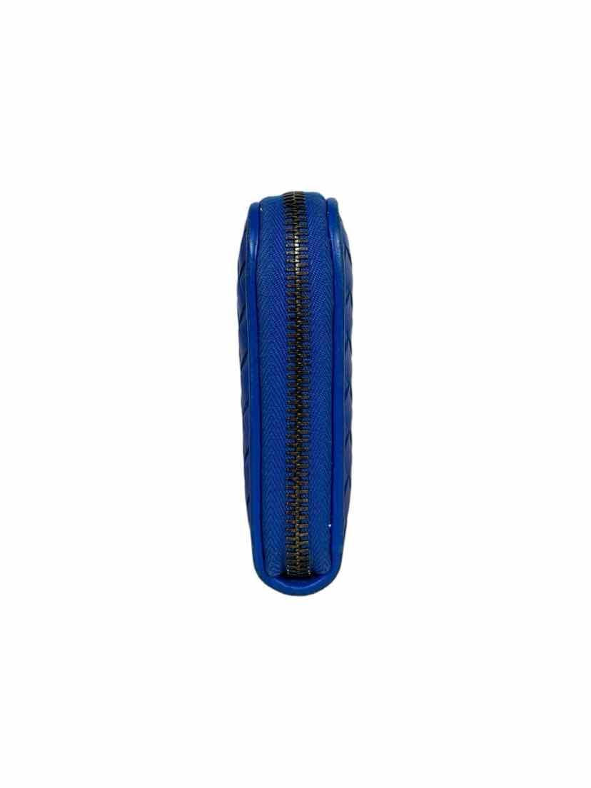 Bottega Veneta Wallet