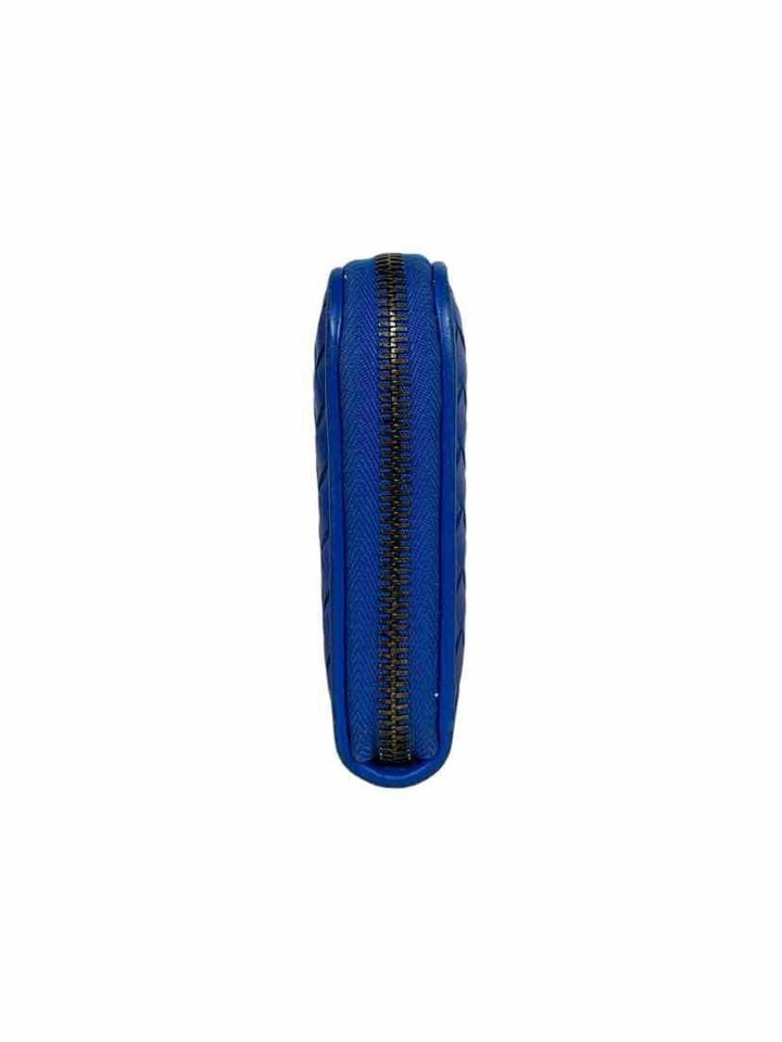 Bottega Veneta Wallet