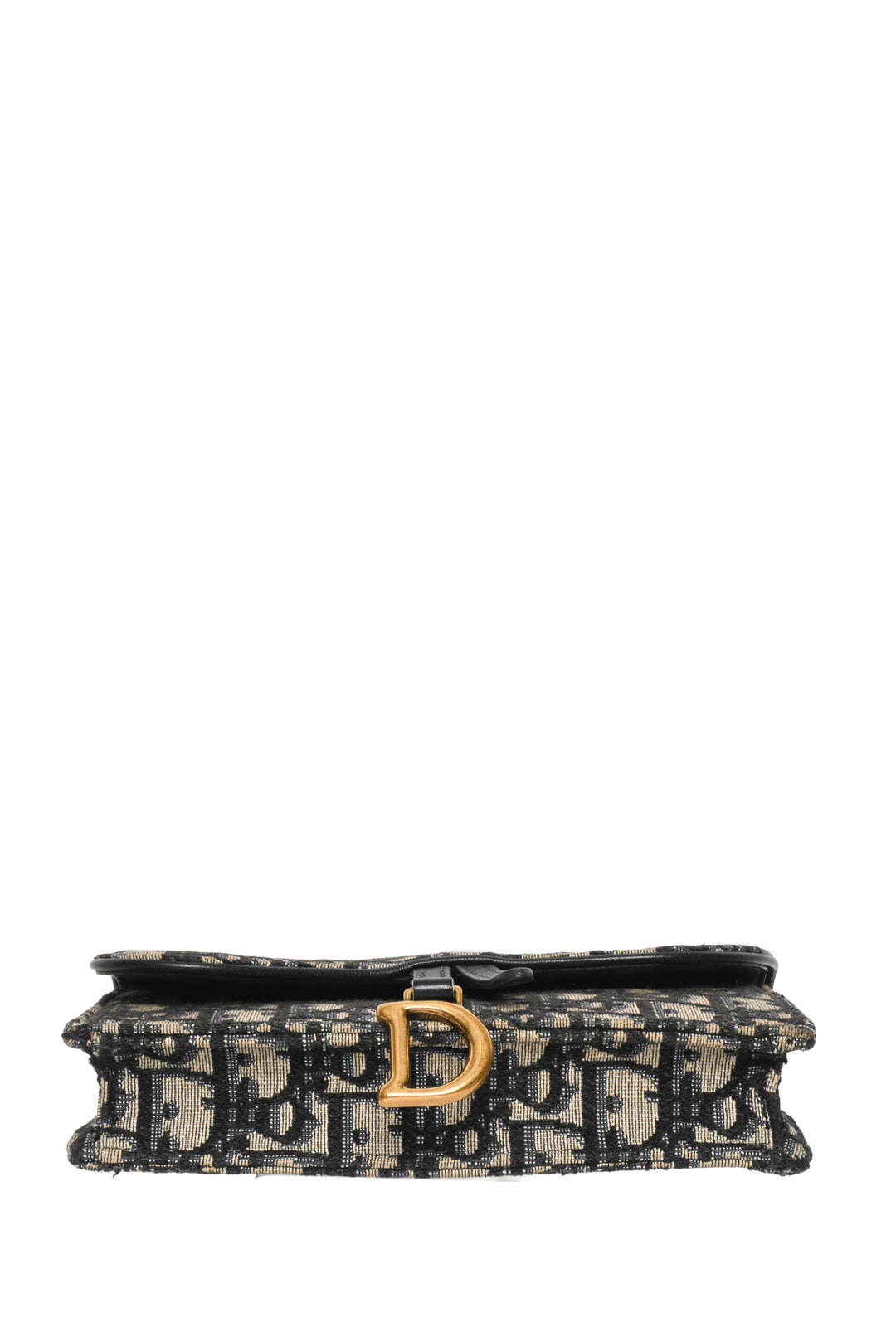 Dior Belt Bag