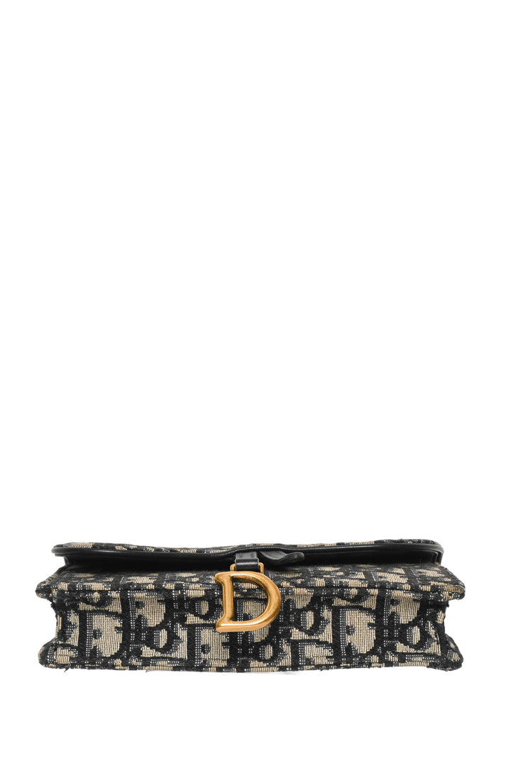 Dior Belt Bag