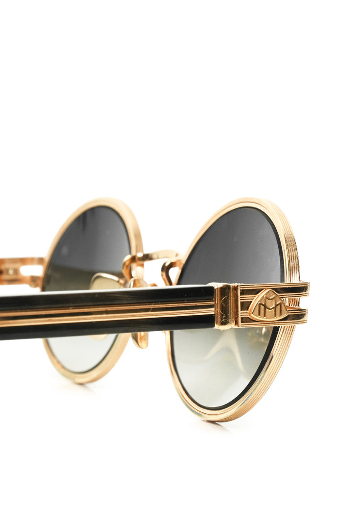 Maybach The Producer 1 Sunglasses