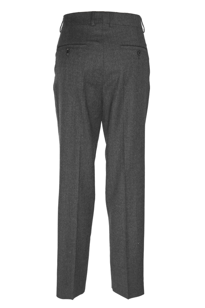 Ami Size 40 Pants