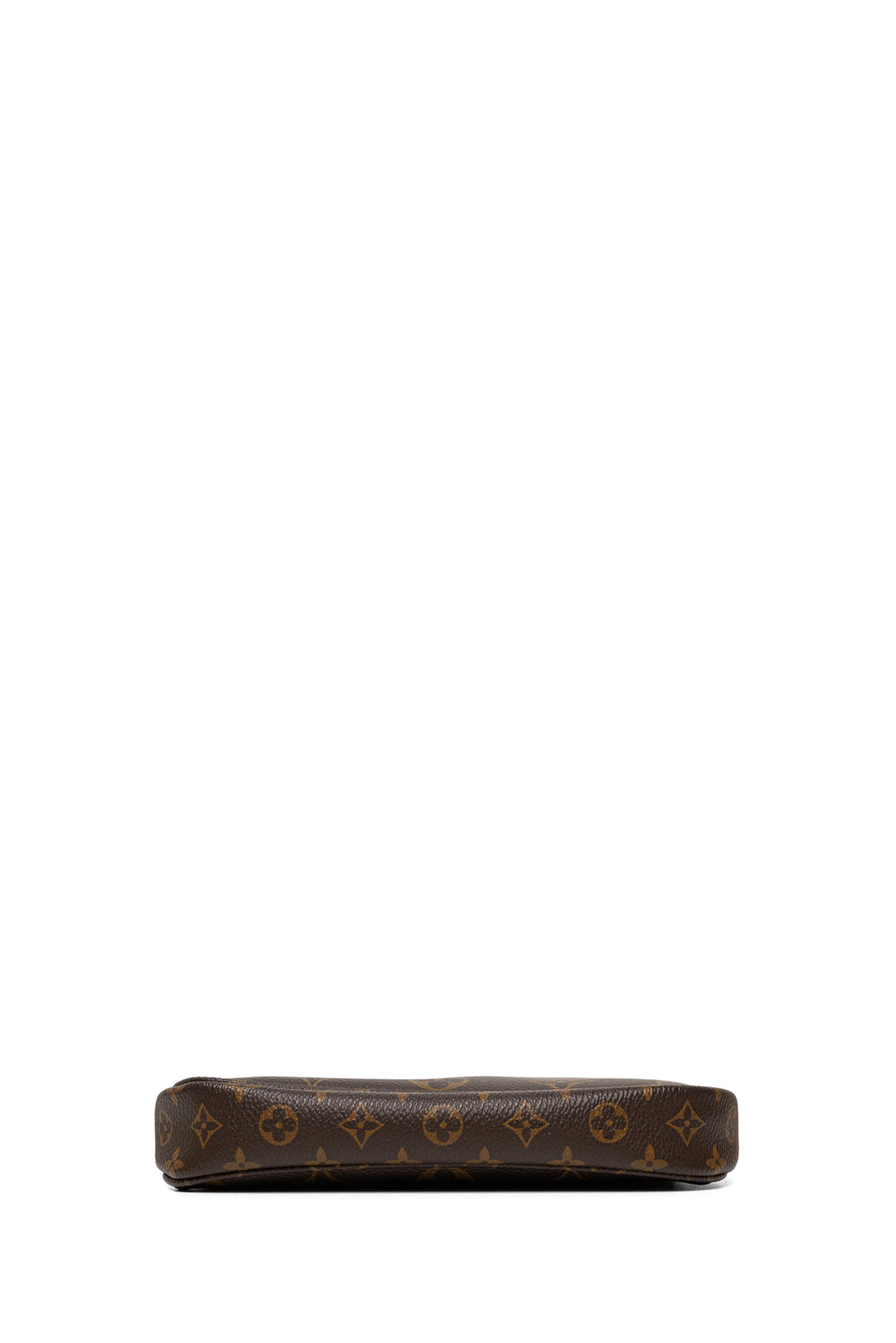 Louis Vuitton 2019 Multi Pochette Accessoires Mini Shoulder Bag