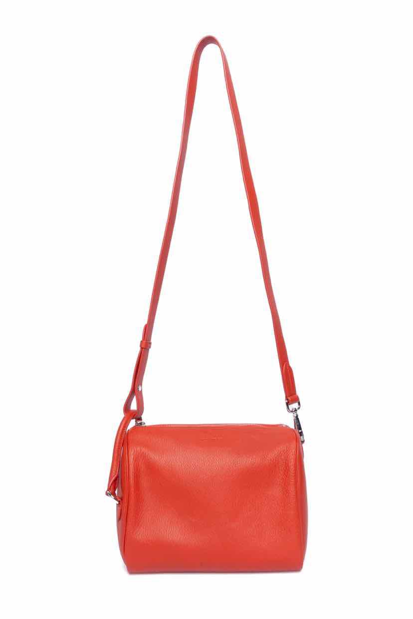 Jil Sander Purse