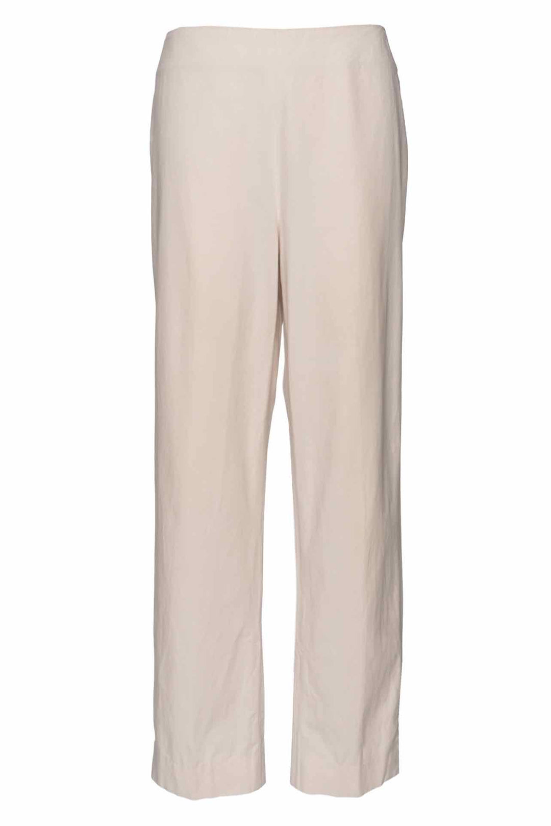 Brunello Cucinelli Size 10 Pants
